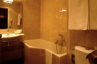 ������ ������� (Junior Suite) - ����������� �� RCC-TRAVEL.RU